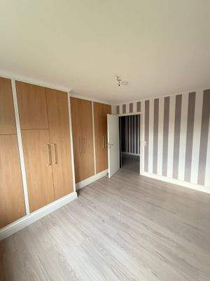 2. Kinderzimmer Haus