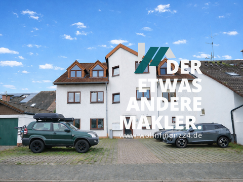 Verbandsgemeinde Bodenheim Wohnungen, Verbandsgemeinde Bodenheim Wohnung kaufen