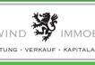100 % Kundenzufriedenheit