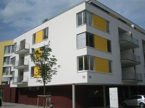 Blaubeuren Wohnungen, Blaubeuren Wohnung mieten