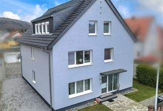 Point Blur_Jan052024_113448