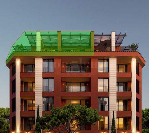 Sunny Beach Wohnungen, Sunny Beach Wohnung kaufen