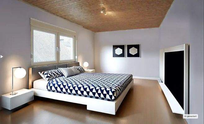 KI-Schlafzimmer1-OEG.jpg