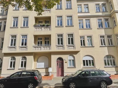 Magdeburg Wohnungen, Magdeburg Wohnung kaufen