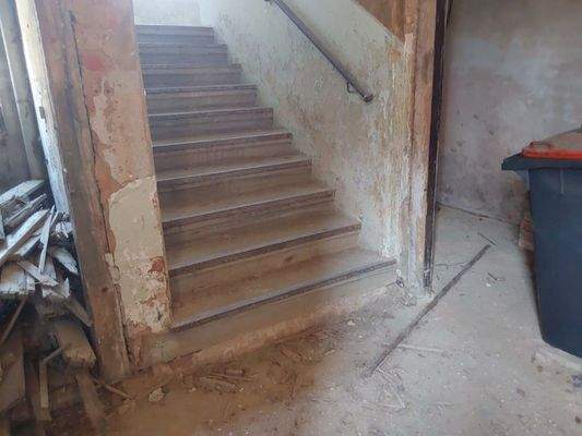 villa-altenburg-verkaufen (7)