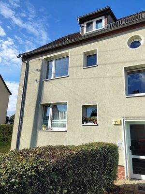 Kohlhaasstraße 21/23