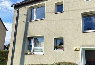 Kohlhaasstraße 21/23