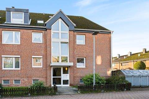 Buchholz Wohnungen, Buchholz Wohnung kaufen