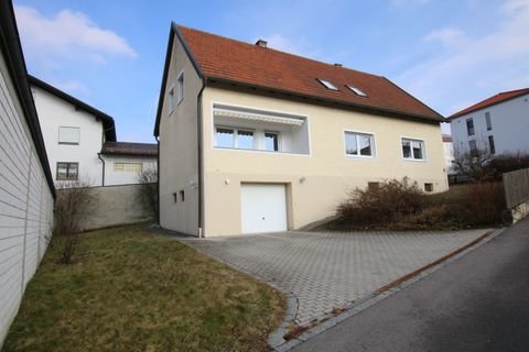 Wald Häuser, Wald Haus kaufen