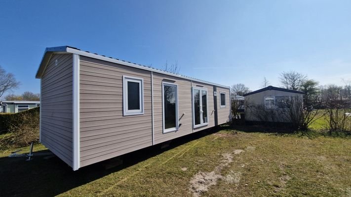 Ferienhaus-Holland-kaufen-Kropswolde 03