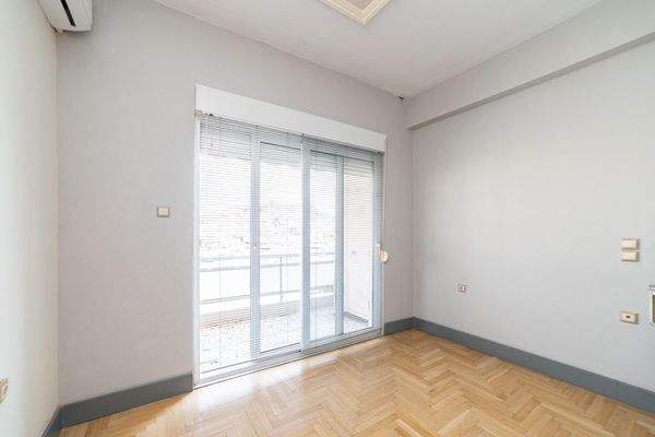 Gkoutikas-Kavala-Theofilou 16-04-2025-1.jpg