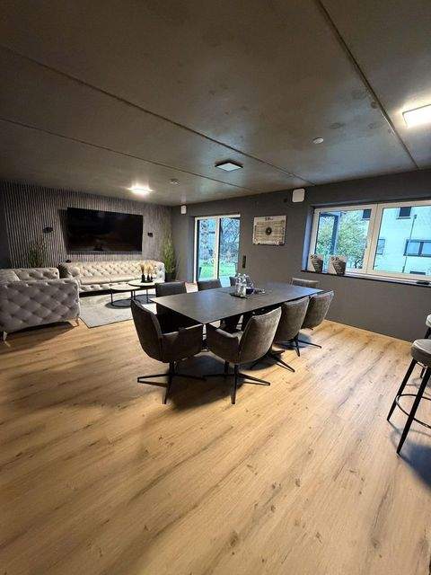 Deggendorf Wohnungen, Deggendorf Wohnung mieten