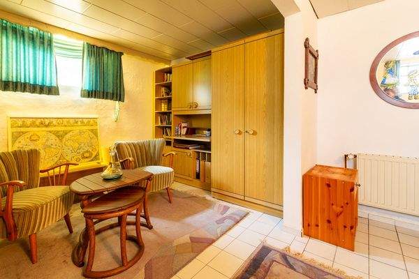 2025_adolfreichweinstr16-HQ-27