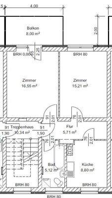 Nelkenstr. 20a 2.OG rechts.jpg
