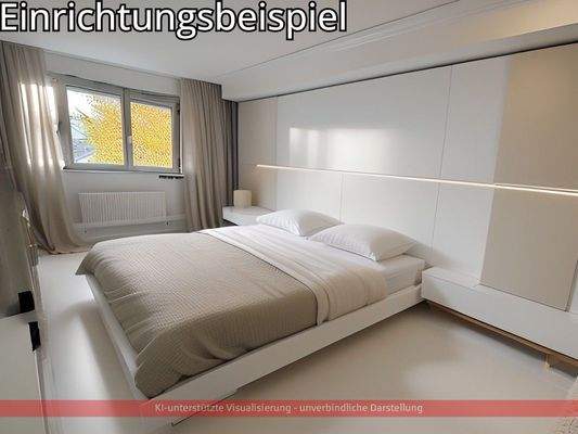 KI - Sanierungsbeispiel