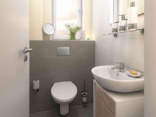 Innenansicht-Flair-125-Gaeste-