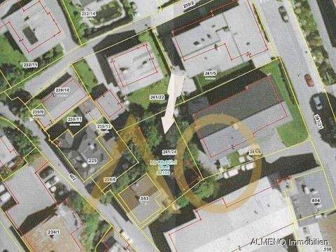 Kitzbühel Grundstücke, Kitzbühel Grundstück kaufen