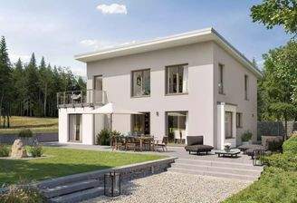 csm  BienZenker Evolution Herbst Evo  V PD  adbf