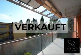 Verkauft (2)