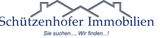 Anbieter Logo