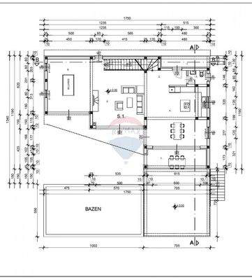 1652088474_za-posebne-uvjete-darko-bogic-page-003