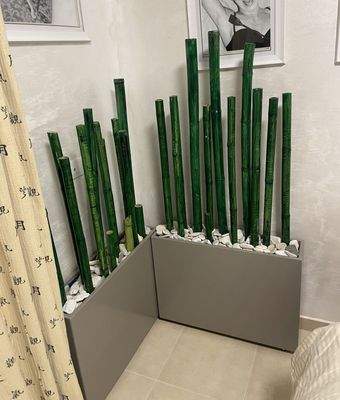 ETW Front line in saranda (20).jpg