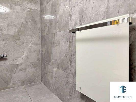 Detailbild Bad UG Gewerbe 2