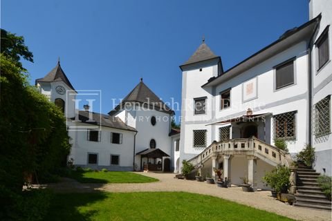 Desselbrunn / Windern Häuser, Desselbrunn / Windern Haus kaufen