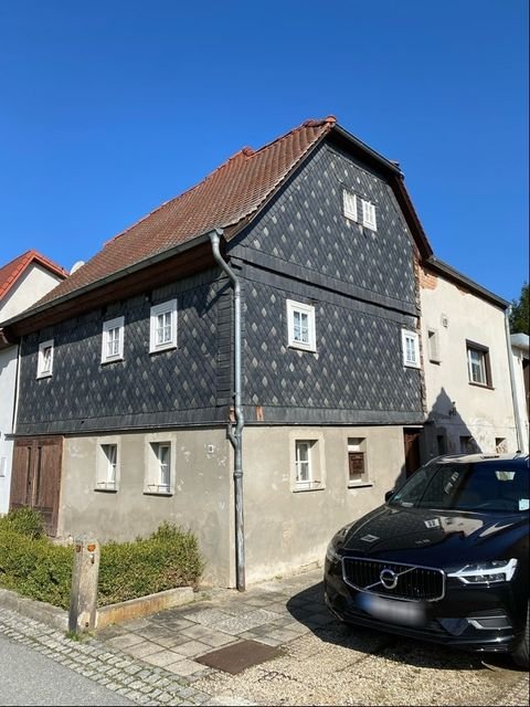 Bernstadt Häuser, Bernstadt Haus kaufen