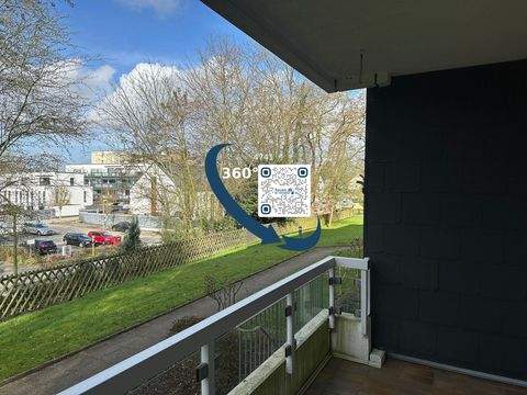 Essen Wohnungen, Essen Wohnung kaufen