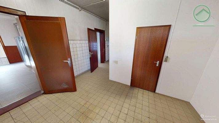 01082026_095923_defurnished