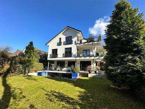 Ahrensburg Häuser, Ahrensburg Haus kaufen