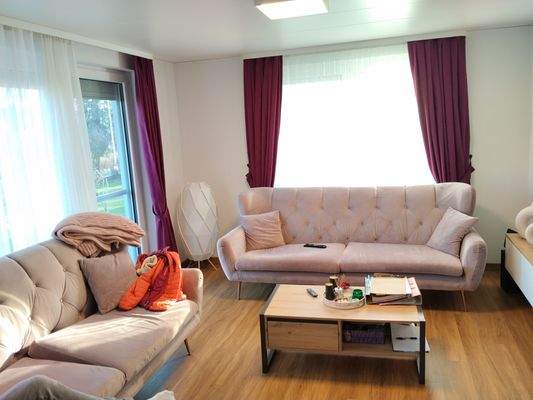 IMG_20260318_165933 - Kopie.jpg