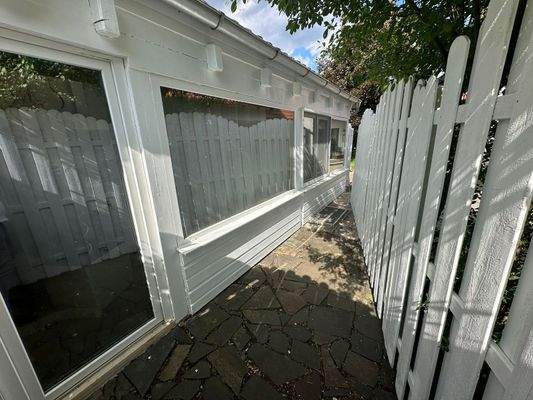 WhatsApp Image 2026-02-17 at 19.58.34.jpeg