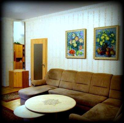 a15c240b-fd6e-4932-9756-c208474b0ffb