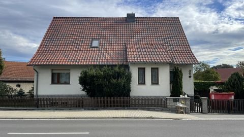 Hoyerswerda Häuser, Hoyerswerda Haus kaufen