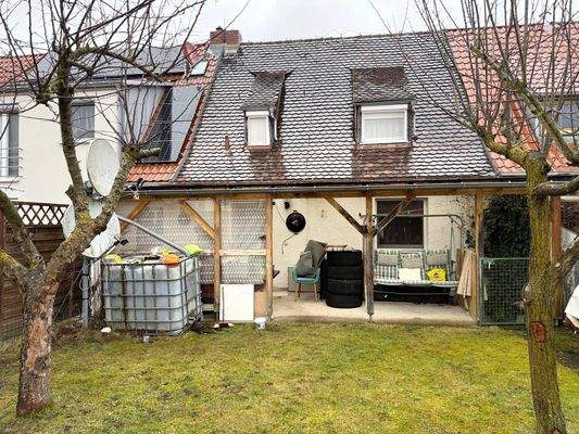 Hausansicht Hinten.jpeg