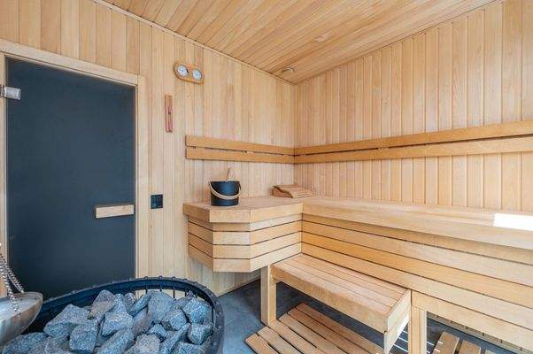 KR-Real-GmbH_Wohnhaus-Mitterberg-246©DS-24