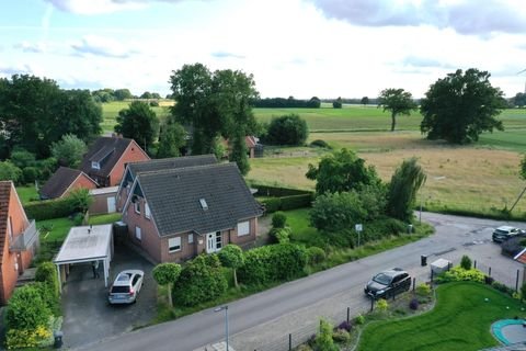 Bad Bentheim / Gildehaus Häuser, Bad Bentheim / Gildehaus Haus kaufen