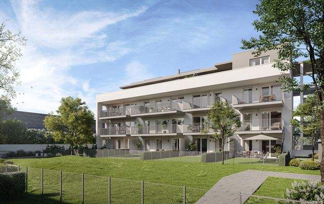 Cam 2_Gut Haben_EX_R5