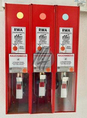 INFOS UNTER: 06171-586000