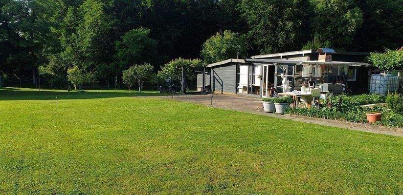 WhatsApp Image 2025-10-28 at 16.51.44-4.jpeg