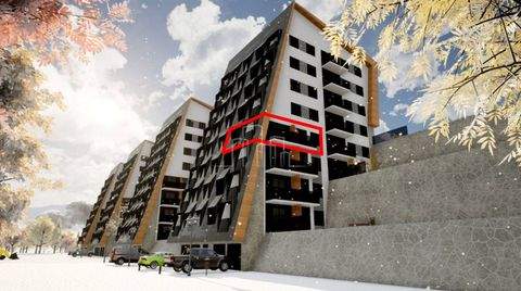 Pale Wohnungen, Pale Wohnung kaufen