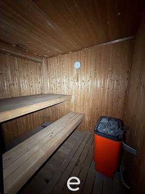 Bild 25