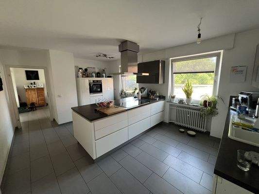 Küche Bild 2