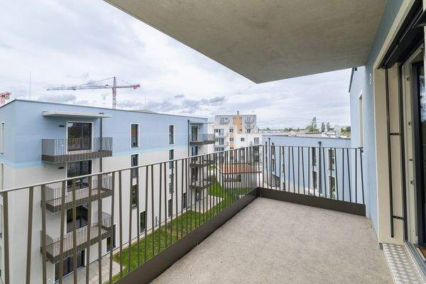 Balkon_3