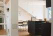 Küche_Penthouse
