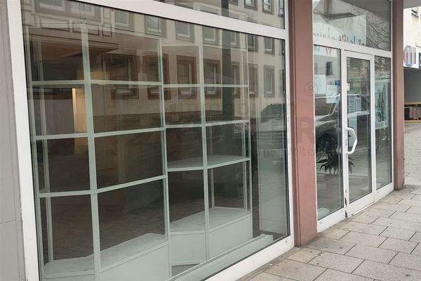 Petersstraße 13 Worms