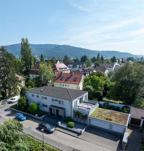 Heidelberg Häuser, Heidelberg Haus kaufen