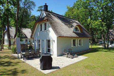 Zirchow Häuser, Zirchow Haus kaufen